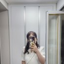 김성화헤어 이미지