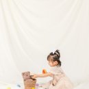 단단사진관