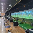 욜로골프 인 골프마데 이미지