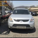 포곡로5번길 이미지