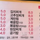 고기작