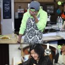 세바퀴 이미지