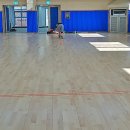 효동초등학교 이미지