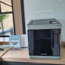 부산역 플랫폼 이미지