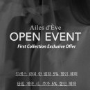 데브디자이너 네이버블로그