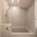 모던스테이 이미지