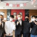 명수상회 이미지