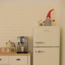 햇살가득민박 이미지