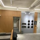 웰니스 피트니스 이미지