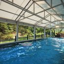 포천파크야영장 이미지