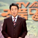 여유만만 이미지