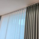 덕산빌라 이미지