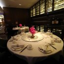 아이콘호텔 이미지