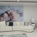 센트럴산후조리원 | 동탄센트럴산후조리원 후기 | 만실 경험, 신생아 케어와 2주 생활