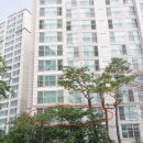 일중로79번길 이미지