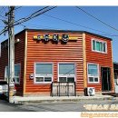 선산추어탕 이미지