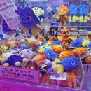 봉봉스테이션 이미지