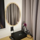 포스코대로 | ​[숙소후기] 포항 숙소 추천! 🛌 브라운도트 포항포스코대로점 후기