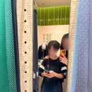 에르메스퍼퓸신세계강남 | 강남신세계백화점 에르메스 팔찌 구매 후기 | Mini Thalassa 여자 명품팔찌
