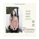 제이메드 | 미드 추천 리뷰 &lt;시카고 PD&gt; 시카고를 지켜내기 위해 어둠을 선택한 자들 시카고 피디 ott 오드리#8