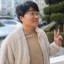 핑꾸옷장 | 어깨를 소중히 다루지 않은 죄