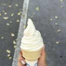 롯데리아(대전가오점) 이미지