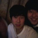 심터