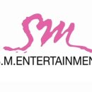 진엔터테인먼트 이미지