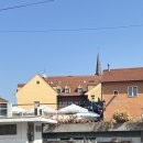 락가든 민박 | 자그레브에서 플리트비체 플릭스버스 / 예약 가격 타는법