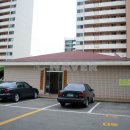 교리초등학교 입구 이미지