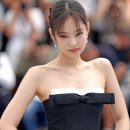 뚜레쥬르 창신점 | 혼란스러운 나날들,살아갈 힘이 없어진다