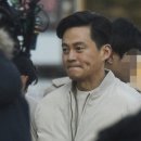 소속사1778