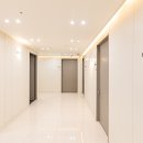 초이스외과의원 이미지