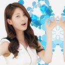 드림영상 - 안양시 동안구 흥안대로 457-27 | 드림영상