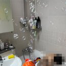 아이스크림 장난감 이미지