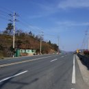 효성LPG충전소 이미지