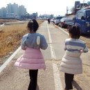 운천5일장 이미지