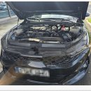 낙동강변로3-3 이미지