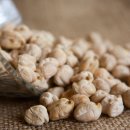 병아리 콩 이미지