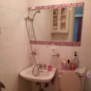 간석1동-30 이미지