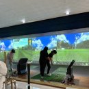 동남골프연습장 이미지