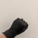 빌리브메디칼 | 달서구피부관리 받고 만족했던 스킨룸 헤레 방문 후기