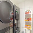 꼬모쉐 시흥사거리점 이미지