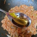 천년향 | 🥄 저온압착 천년 참기름 추천!🥄 향부터 다른 프리미엄 참기름 솔직 후기👍