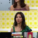 안선영 카카오 검색결과