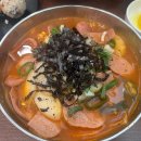 킹스DC마트 이미지