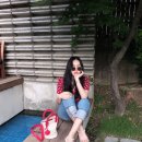 한스타일슈