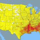 역전슈퍼 이미지