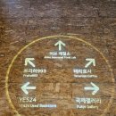 테라로사커피팩토리1963 수영점 | 부산 수영구 카페 [테라로사 수영점]