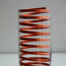 권선시장 앞 이미지